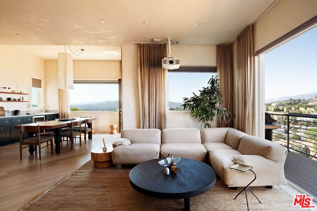 3663 Kinney St - Photo 1