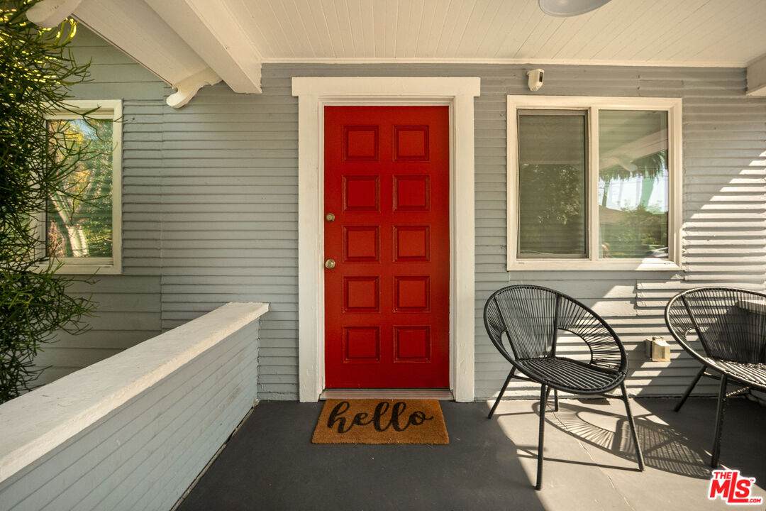 2010 Workman St - Photo 1