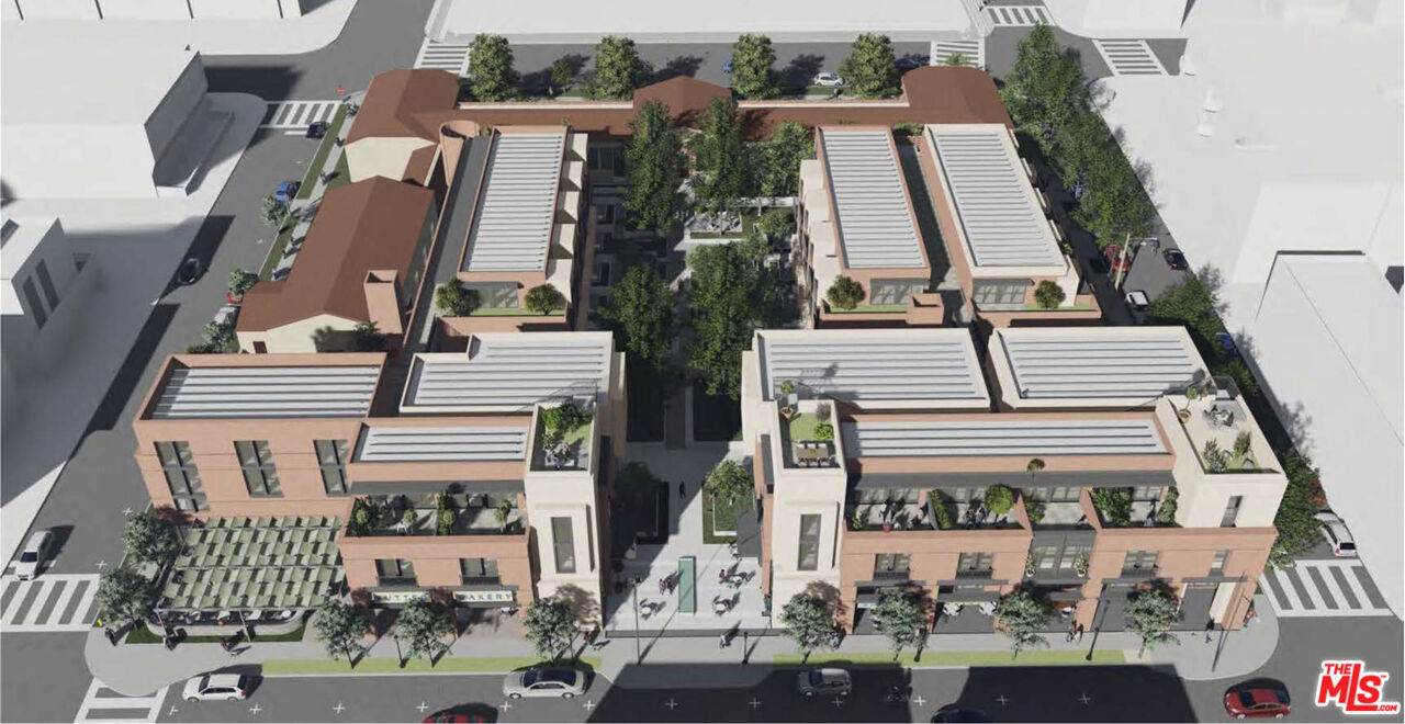 1025 Mission St - Photo 1
