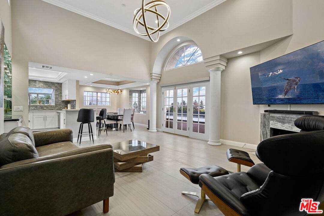 10627 Ashton Ave - Photo 1