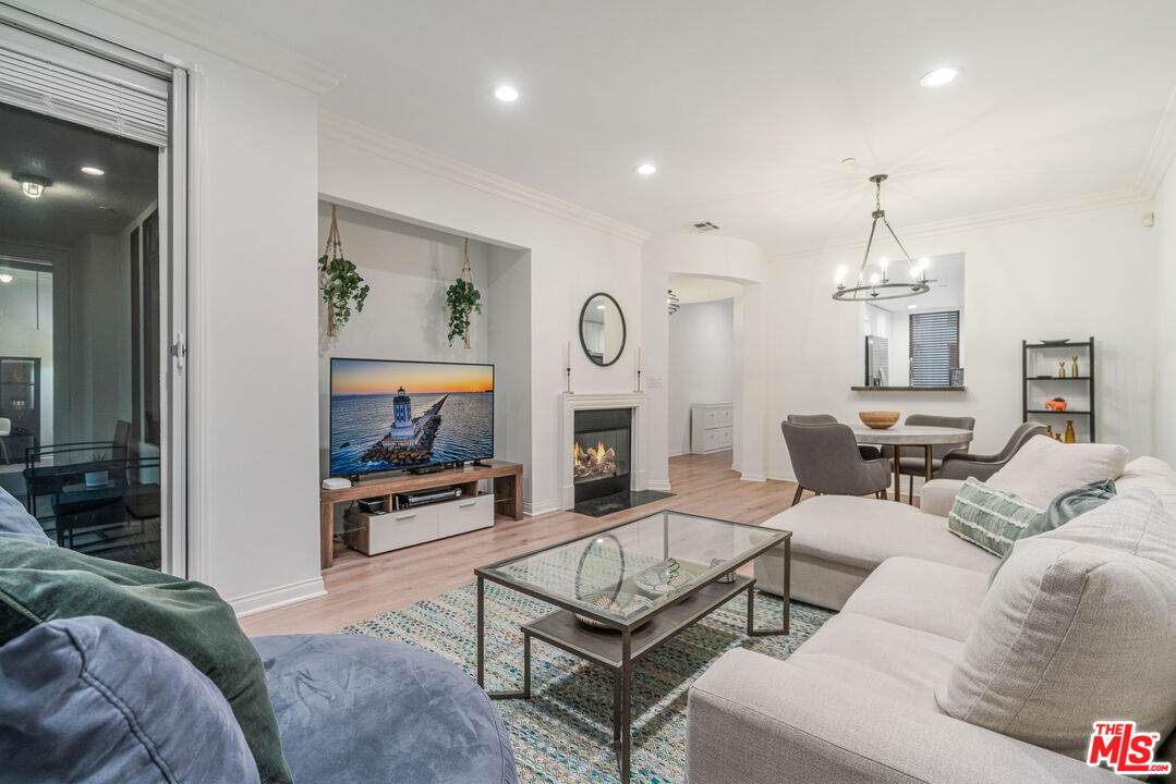 5625 Crescent Park - Photo 1