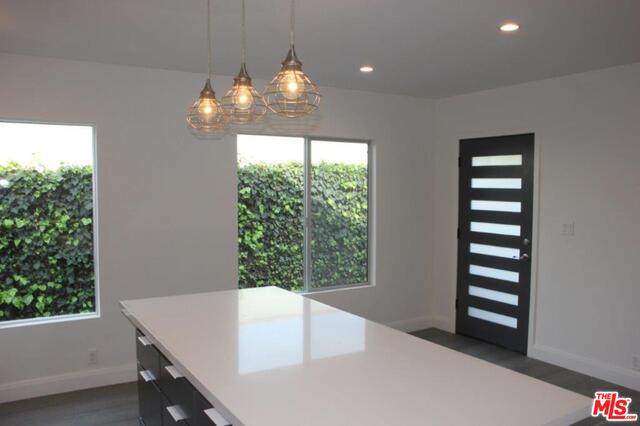 713 Vernon Ave - Photo 1