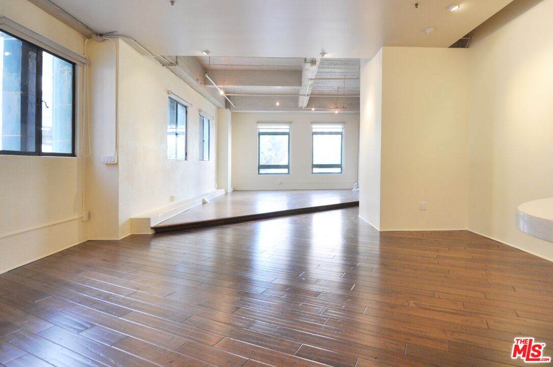 849 Broadway - Photo 1