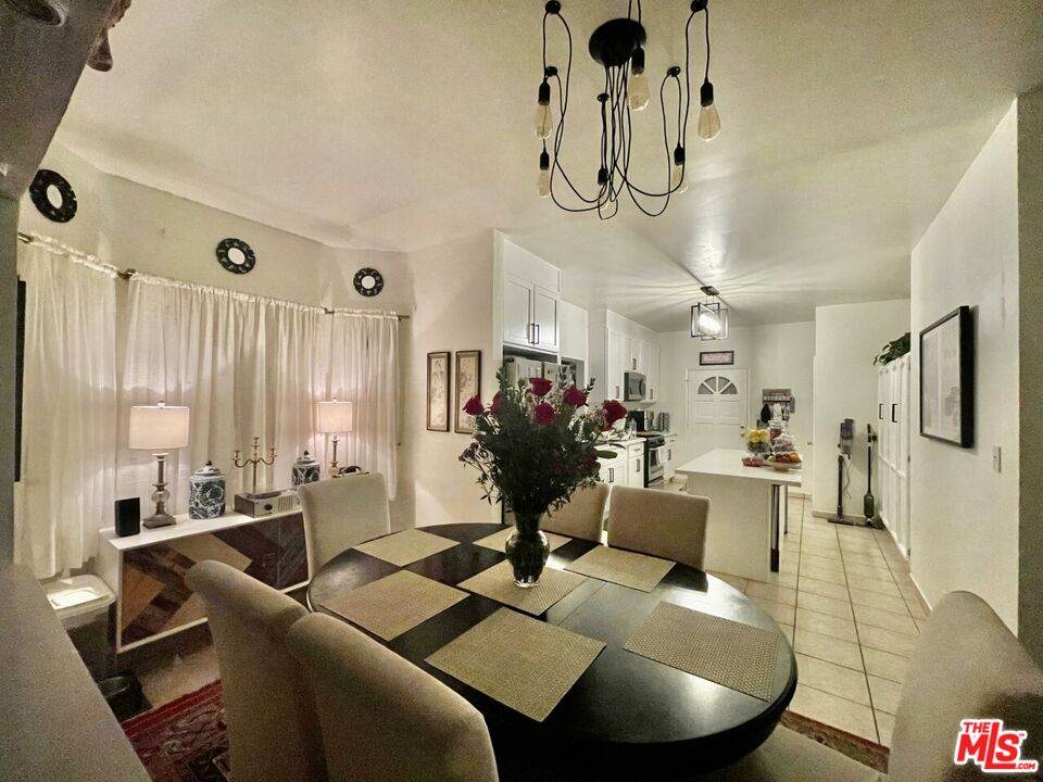 1732 Hauser Blvd - Photo 1