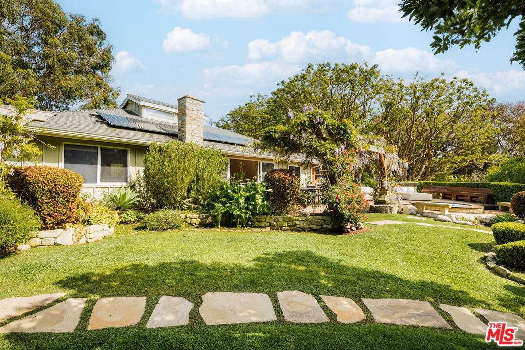 6945 Whitesands Pl - Photo 1