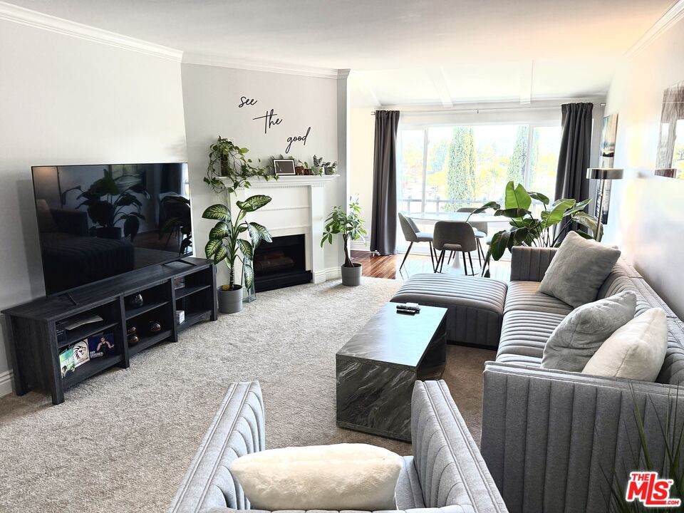 12830 Burbank Blvd - Photo 1