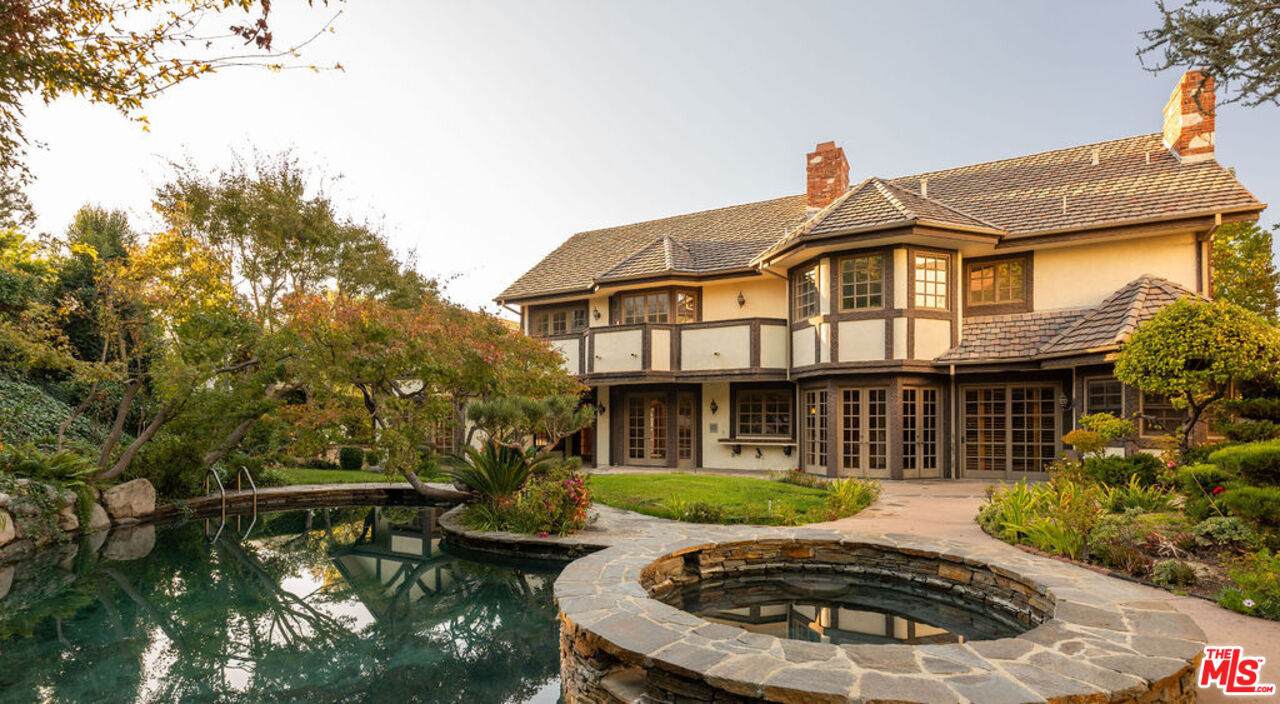 4456 Vanceboro Ct - Photo 1