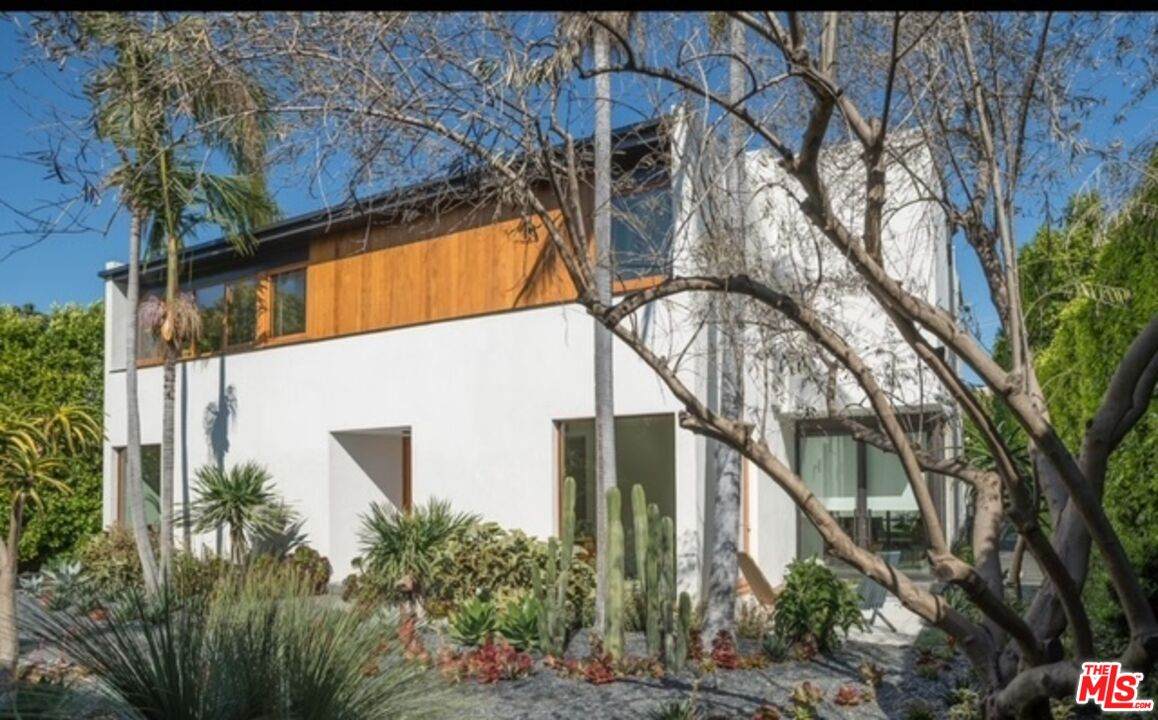 800 Orlando Ave - Photo 1