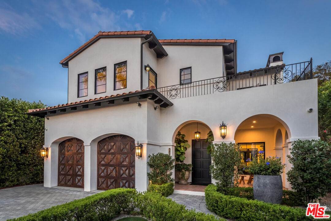 820 Vista St - Photo 1