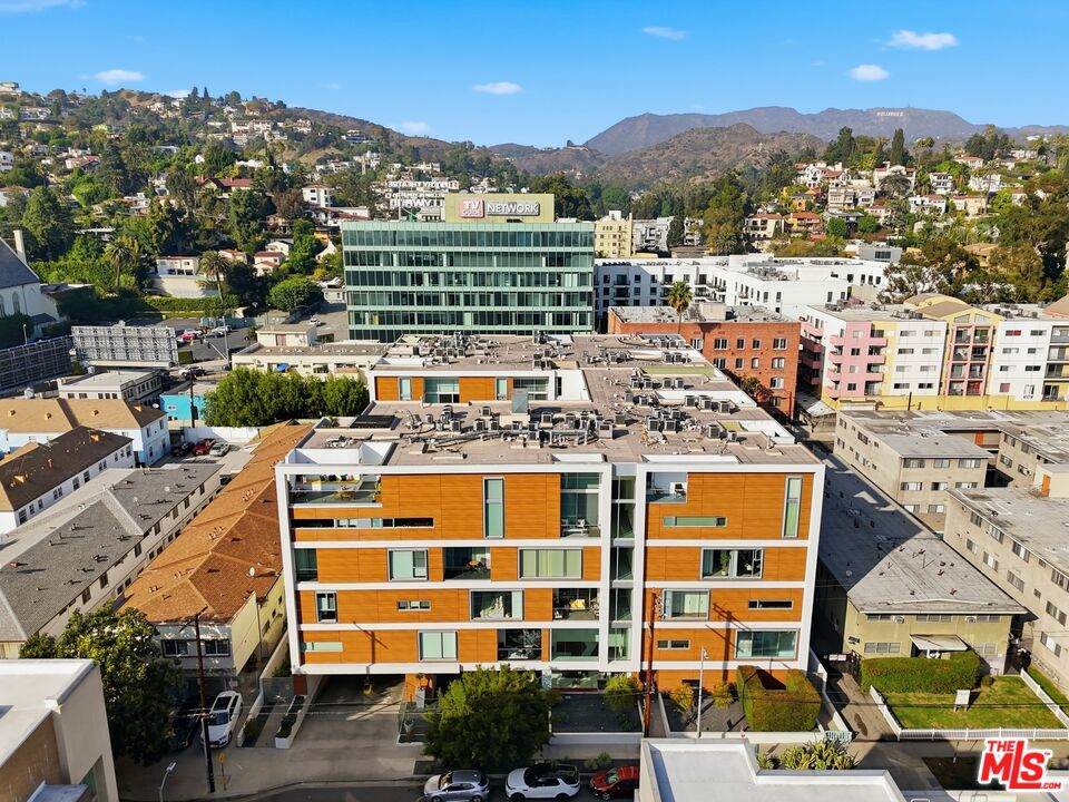 6735 Yucca St - Photo 1