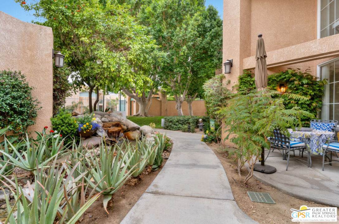 1555 Chaparral Rd - Photo 1