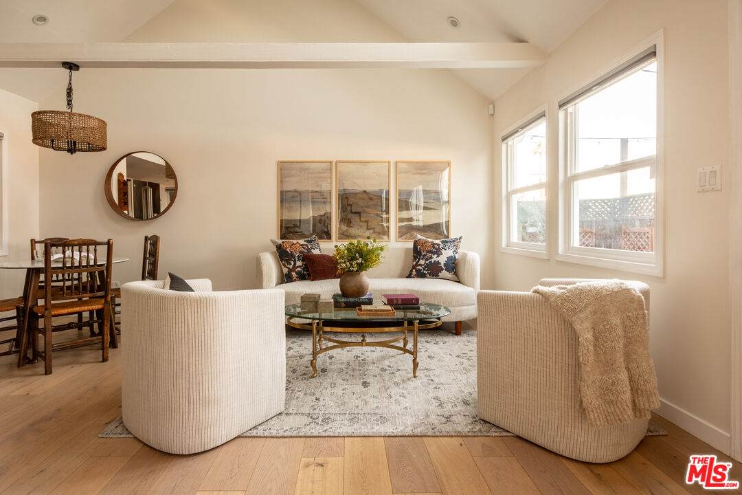 12458 Laurel Terrace Dr - Photo 1