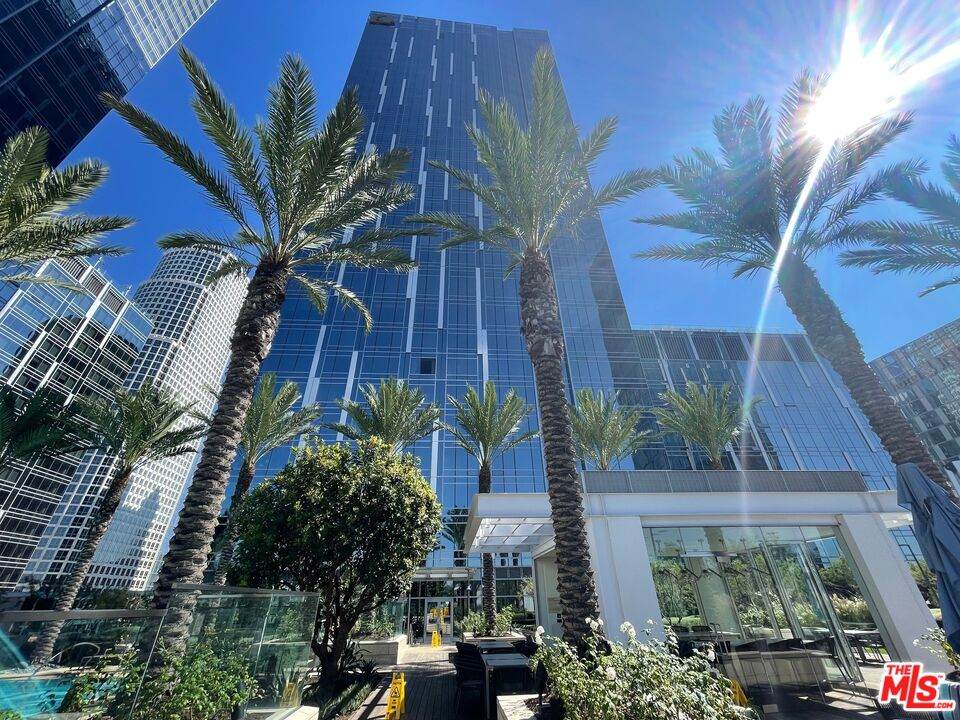 877 Francisco St - Photo 1