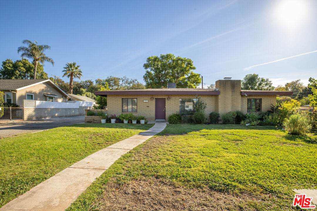 4620 Cover St - Photo 1