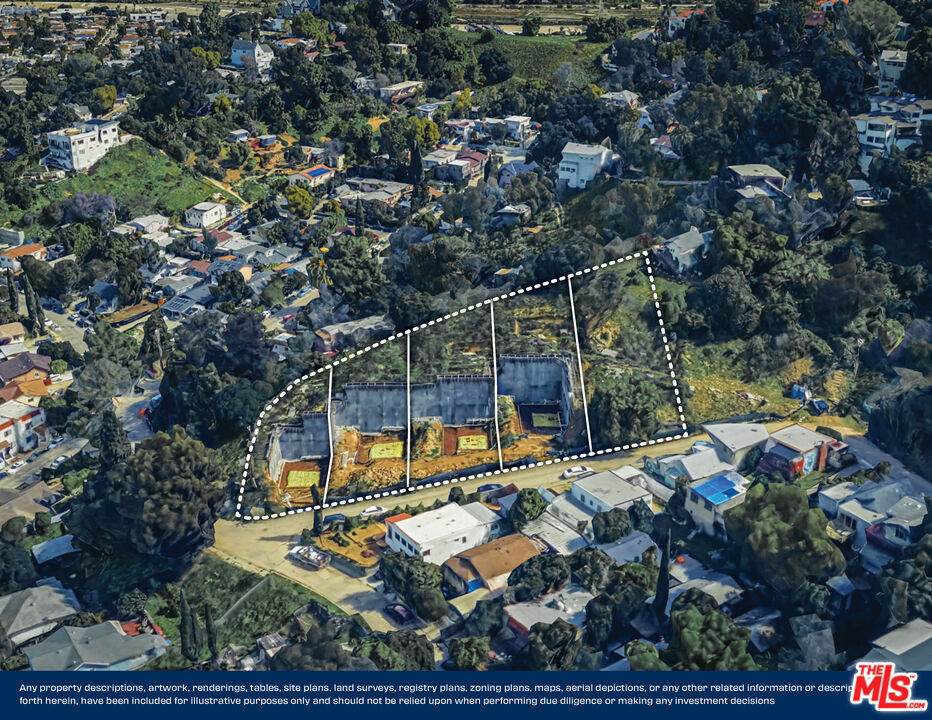 2350 Lake Shore Ave - Photo 1