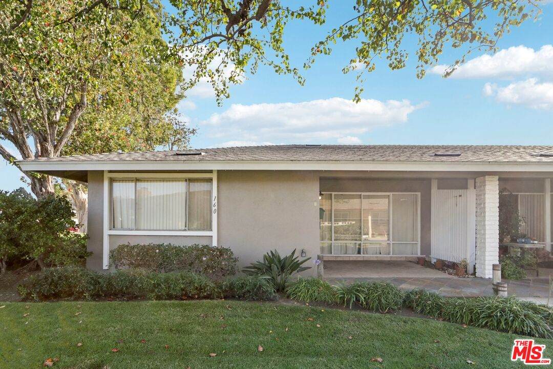 160 Fiesta Grn - Photo 1