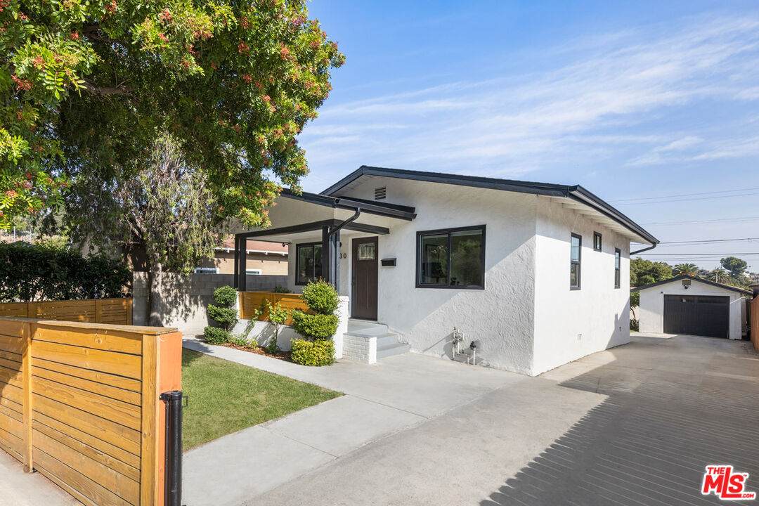 3330 Minto Ct - Photo 1