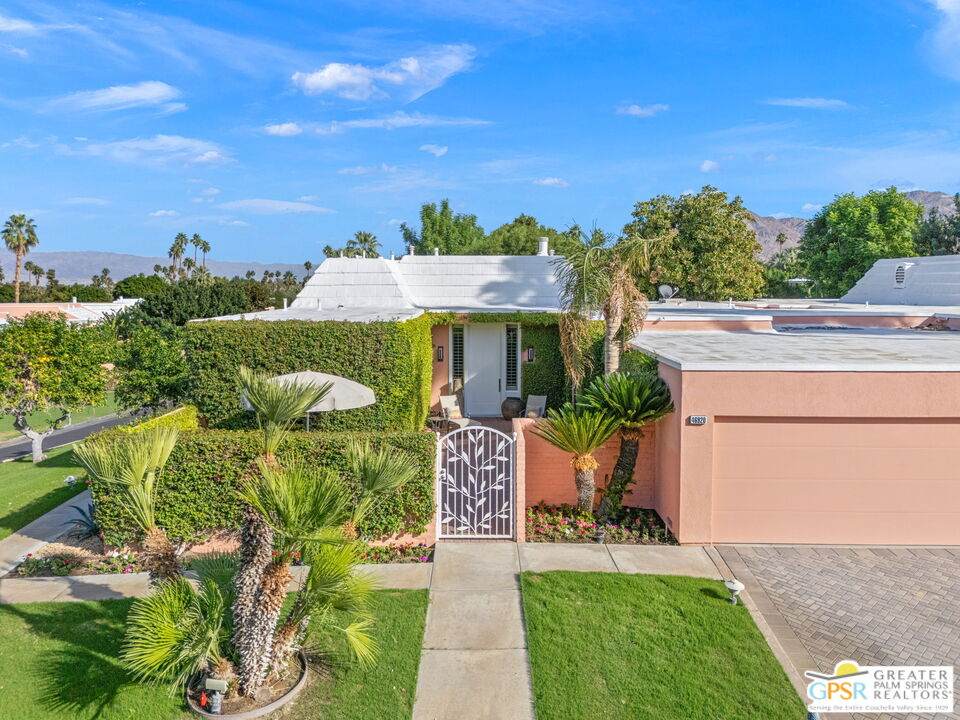 46920 Amir Dr - Photo 1