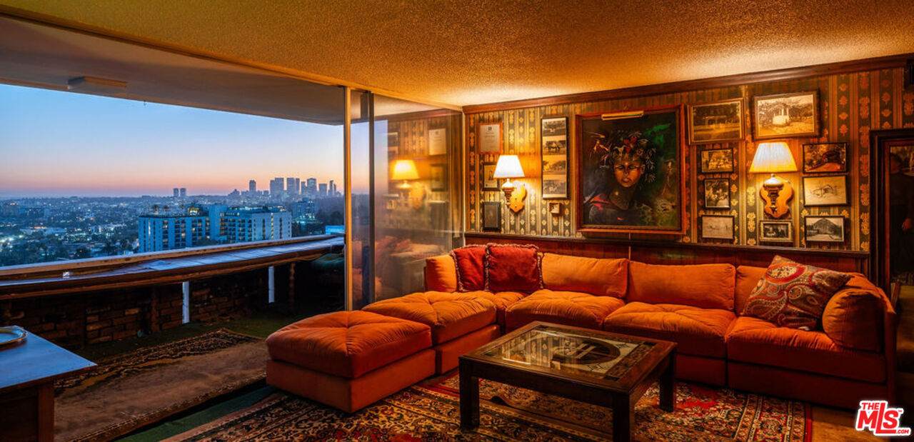 8787 Shoreham Dr - Photo 1