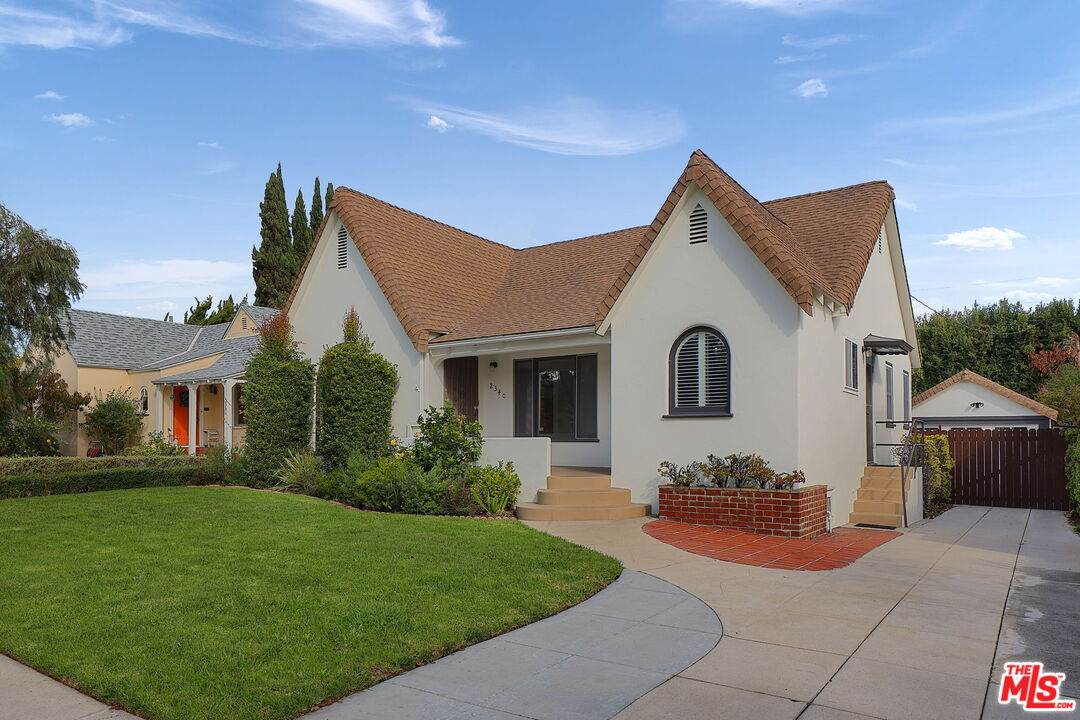 2340 Camden Ave - Photo 1