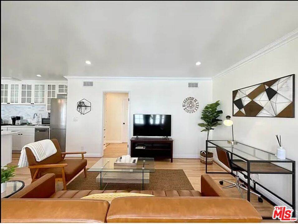 429 Ocean Ave - Photo 1