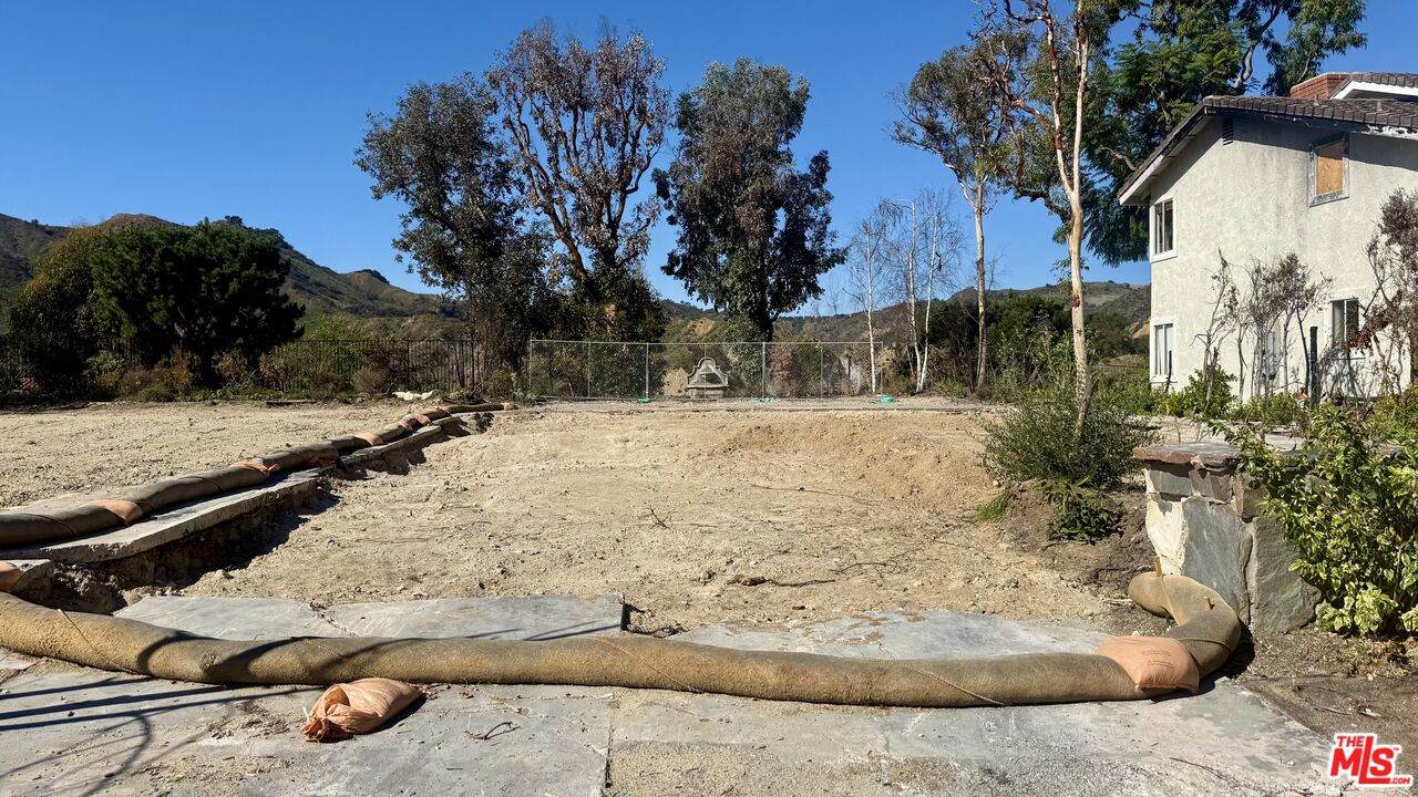 17314 Avenida De La Herradura - Photo 1