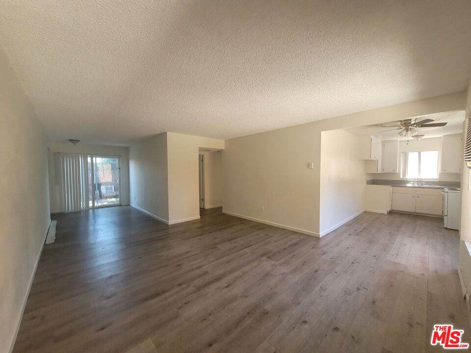 12634 Kalnor Ave - Photo 1