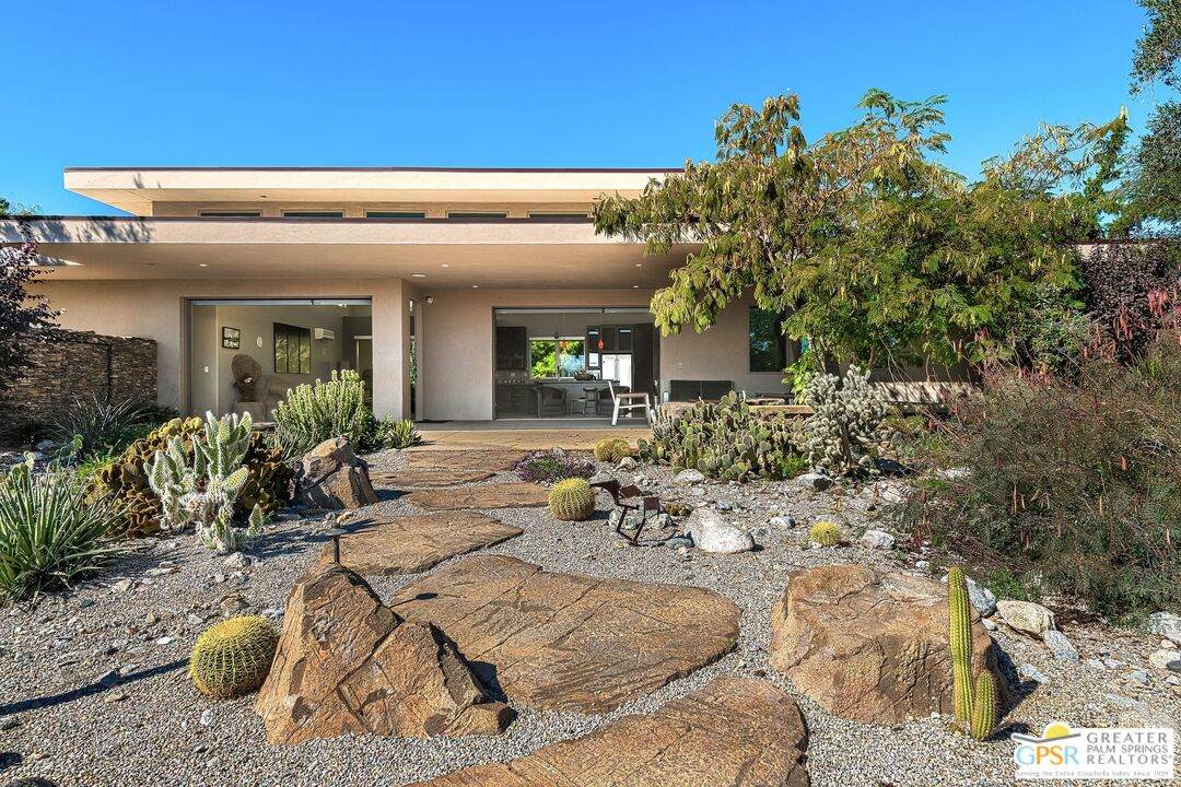 4974 Avenida Del Sol - Photo 1