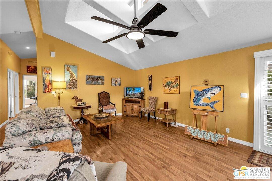 15300 Palm Dr - Photo 1