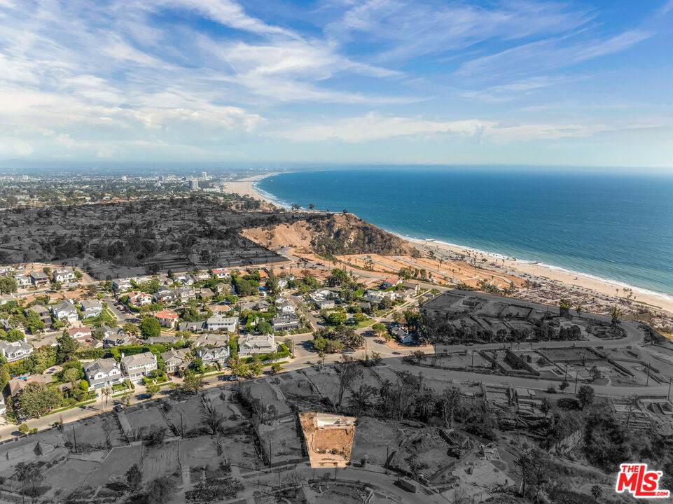 518 Muskingum Pl - Photo 1