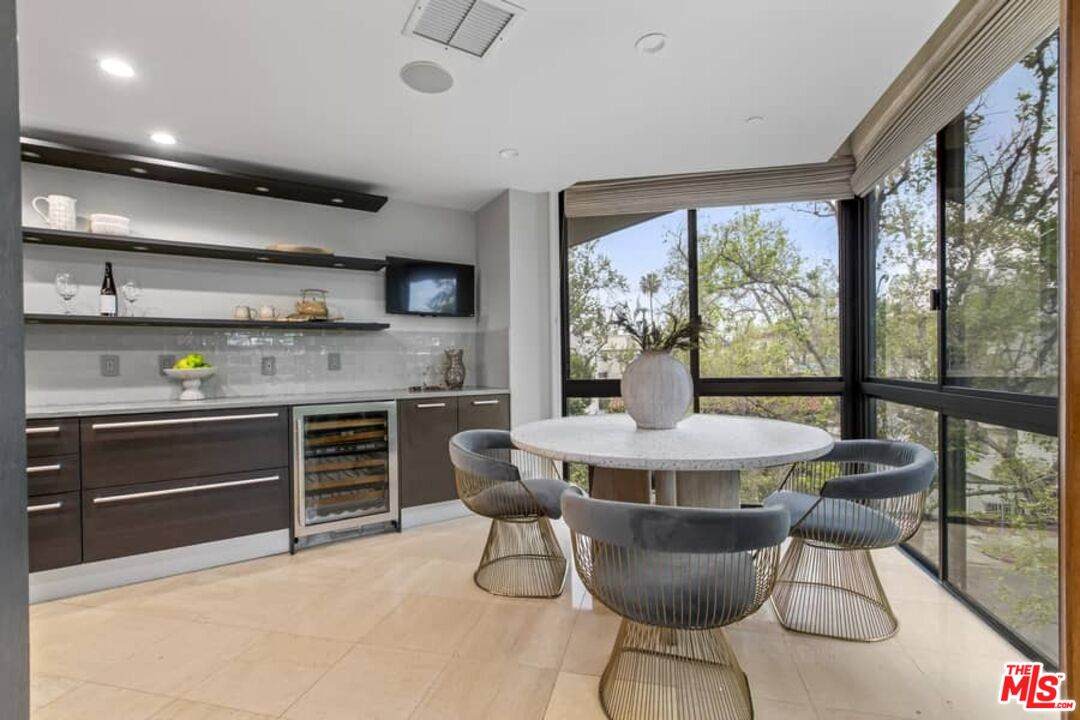 300 Swall Dr - Photo 1