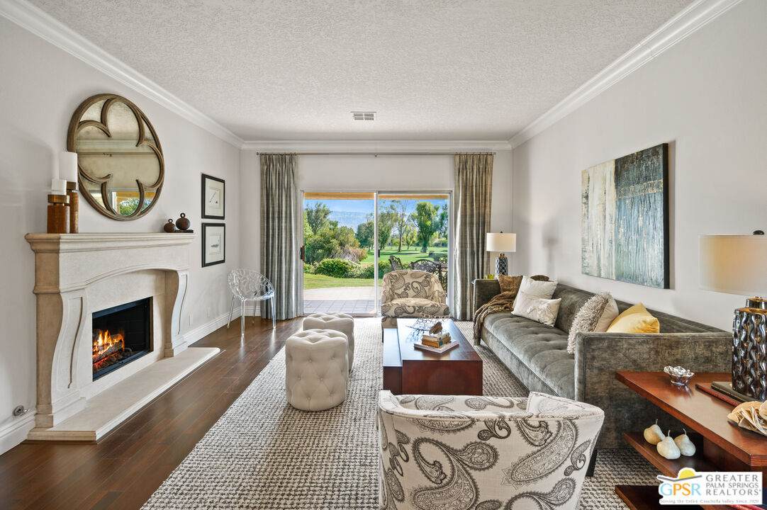 270 Desert Falls E Dr - Photo 1