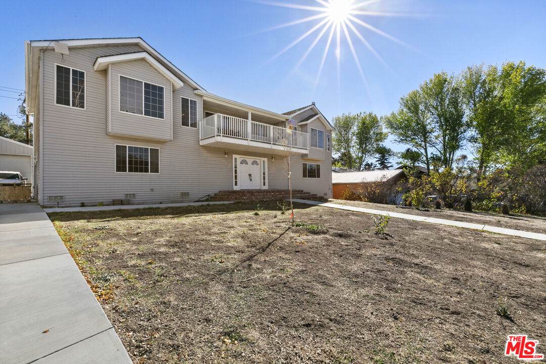 812 Glenbrook Dr - Photo 1
