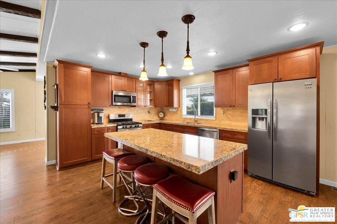 38761 Chaparrosa Way - Photo 1