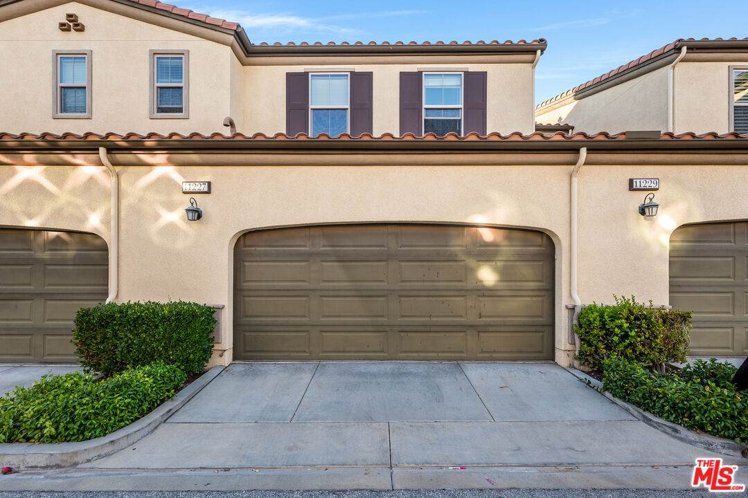 11227 Paseo Sonesta - Photo 1