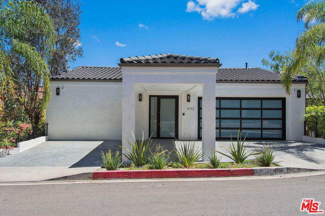 4130 Parva Ave - Photo 1