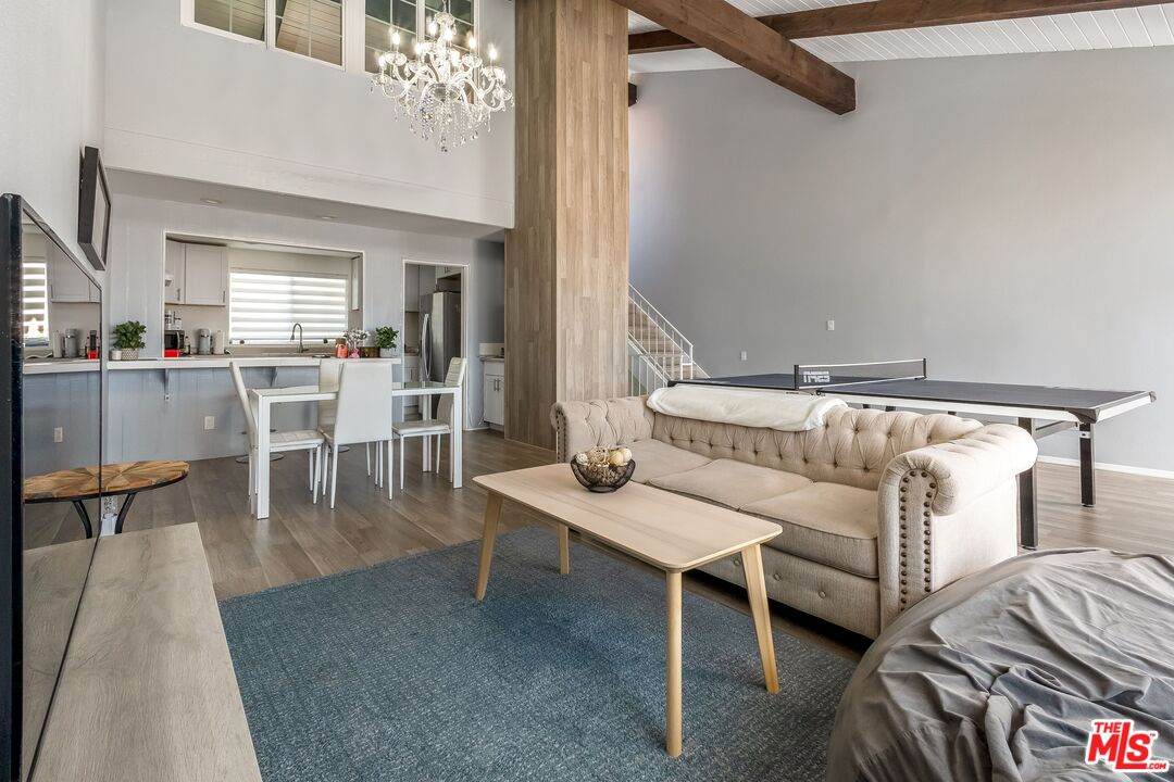 28390 Rey De Copas Ln - Photo 1