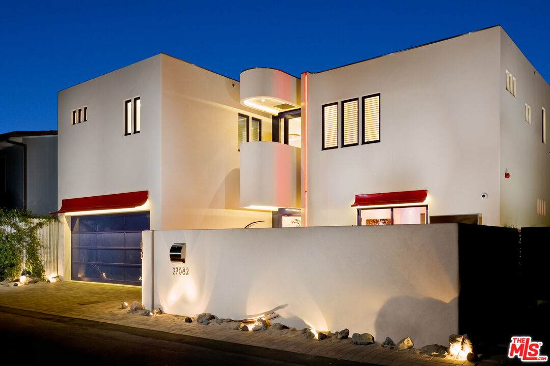 27082 Malibu Cove Colony Dr - Photo 1