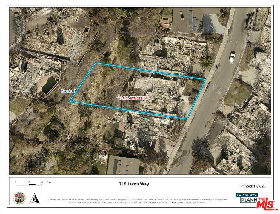 719 Jacon Way - Photo 1