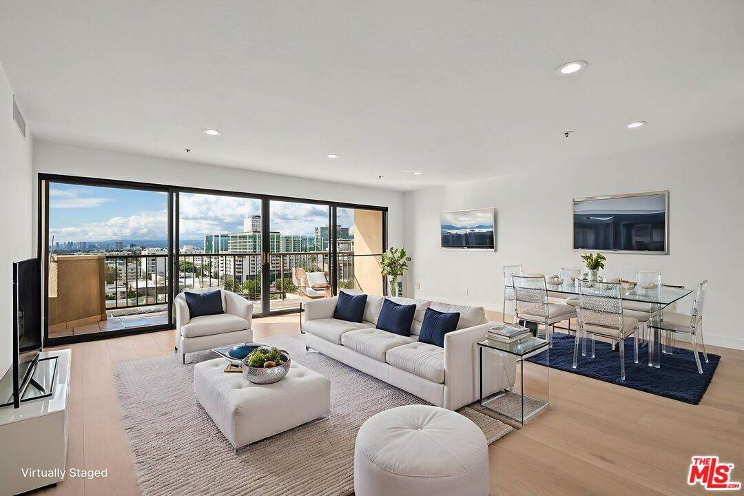 727 Ardmore Ave - Photo 1