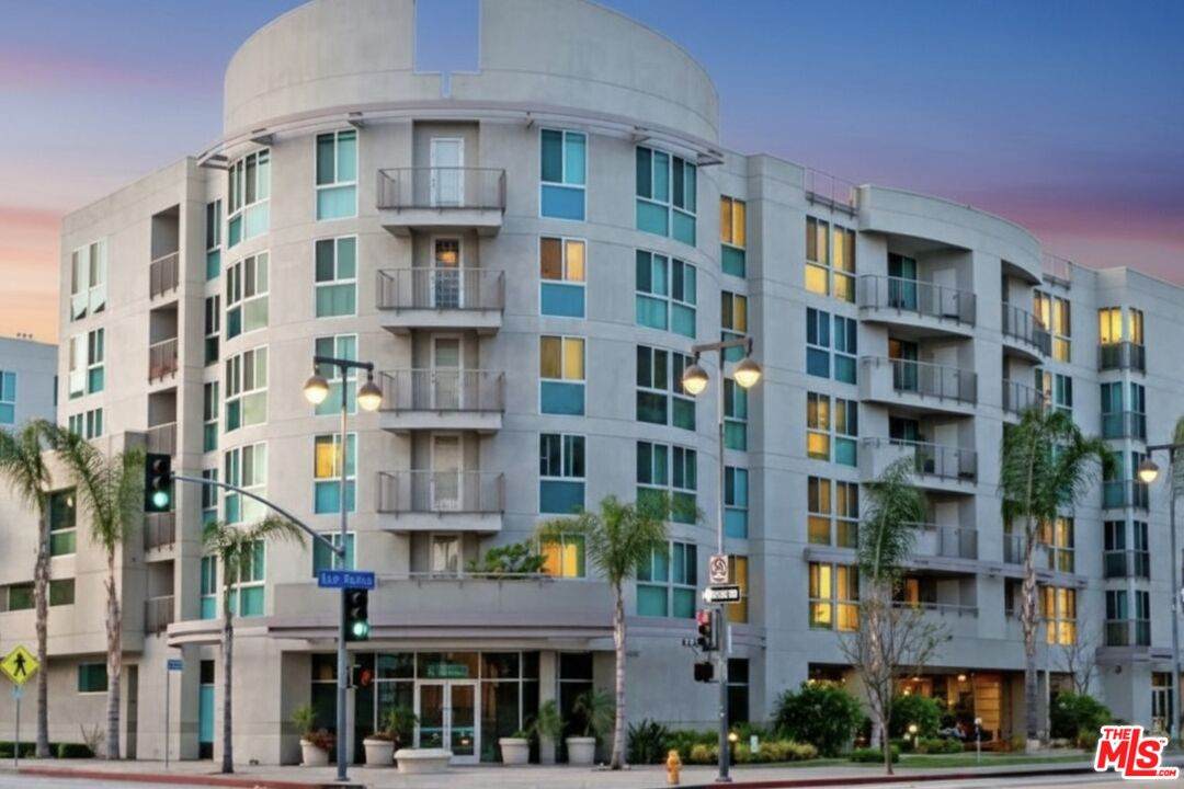 267 San Pedro St - Photo 1