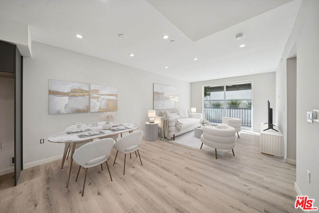 1051 Corning St - Photo 1