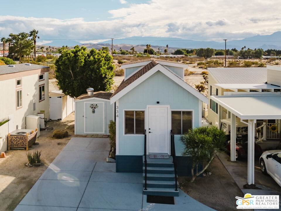 70200 Dillon Rd - Photo 1