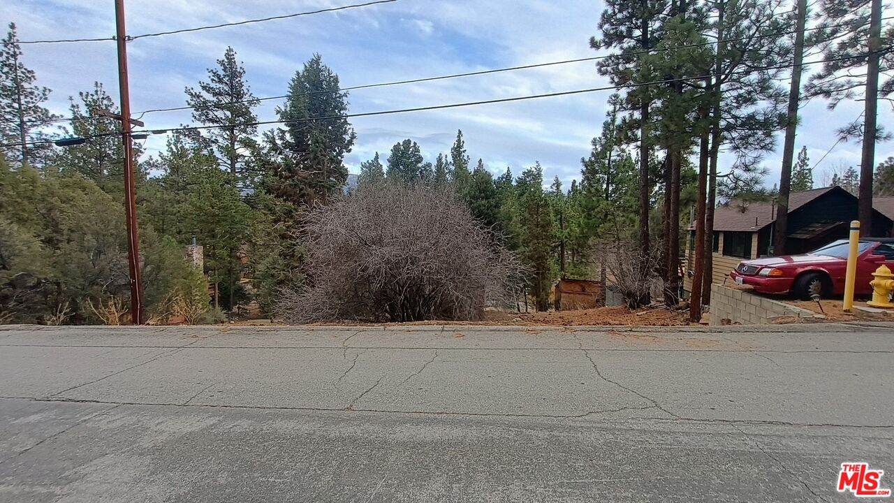 384 Cinderella Dr - Photo 1