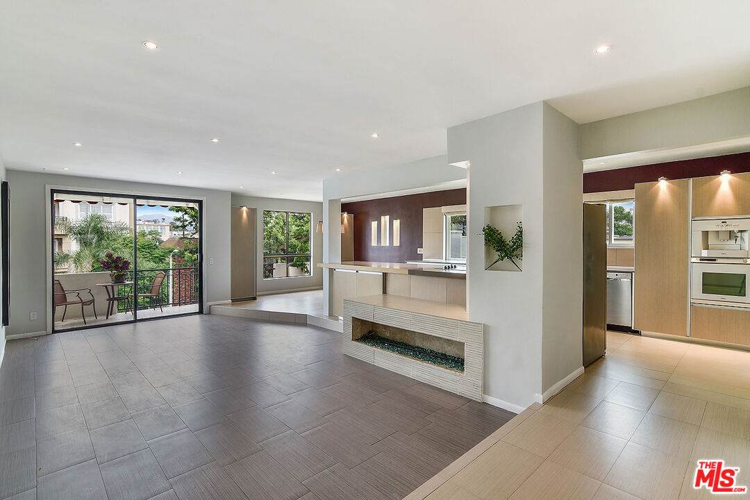 11920 Dorothy St - Photo 1