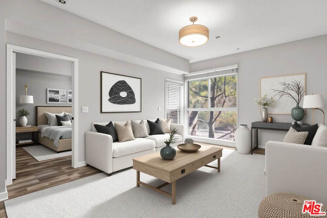 12655 Bluff Creek Dr - Photo 1