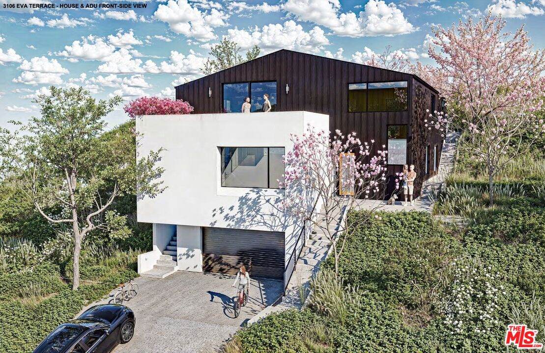 3106 Eva Ter - Photo 1