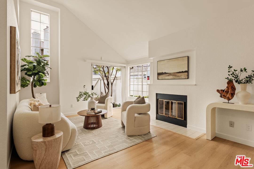 5729 Canterbury Dr - Photo 1