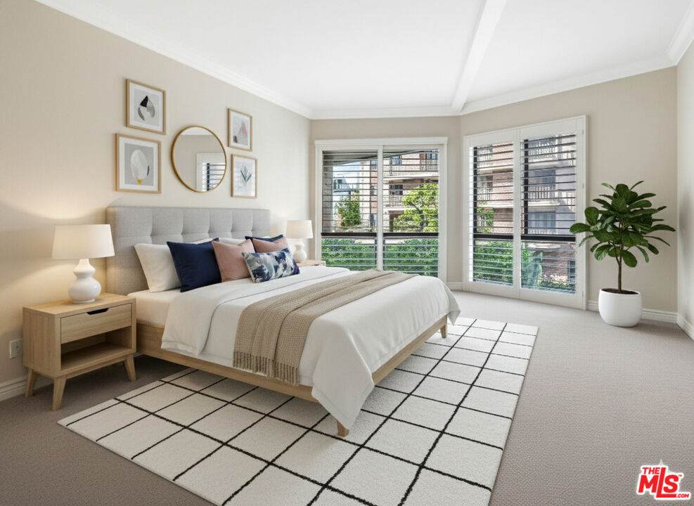 11808 Dorothy St - Photo 1