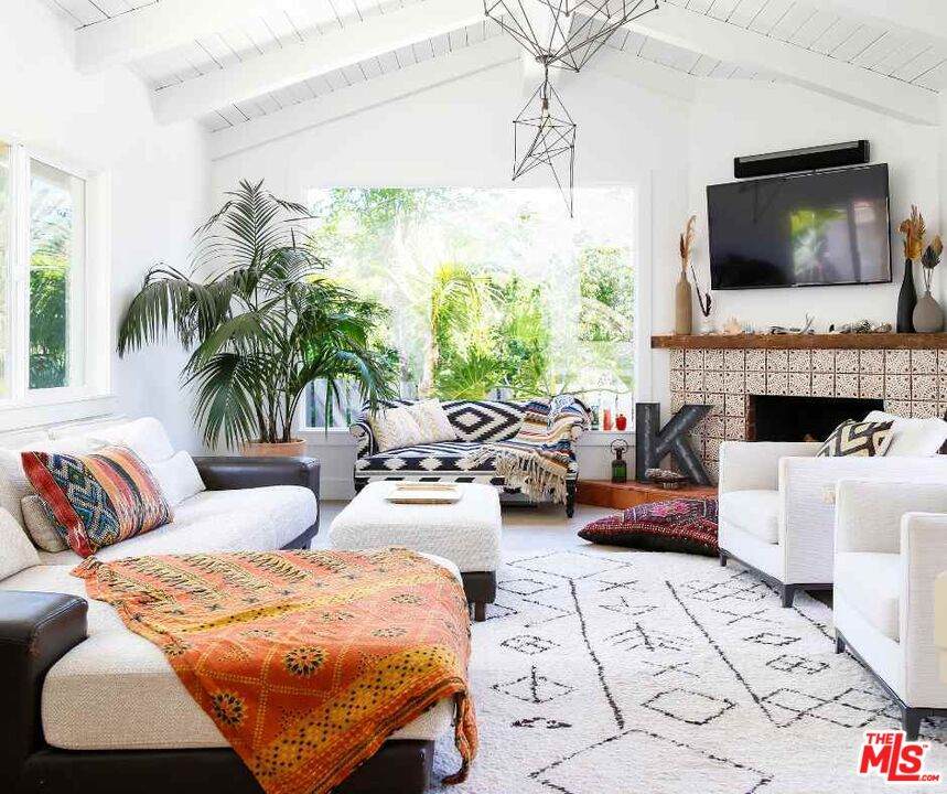 30606 La Sonora Dr - Photo 1